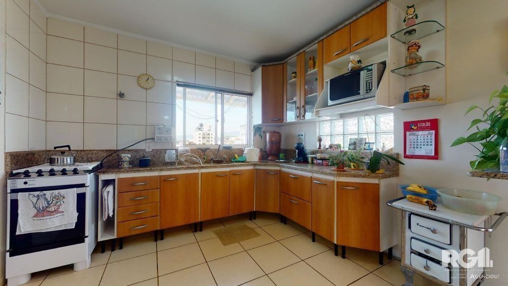Prédio Inteiro à venda com 4 quartos, 343m² - Foto 15