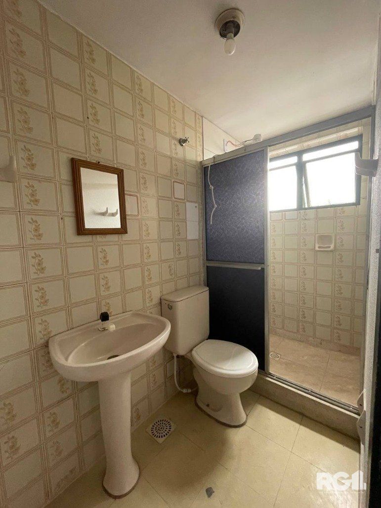 Kitnet e Studio à venda, 26m² - Foto 7