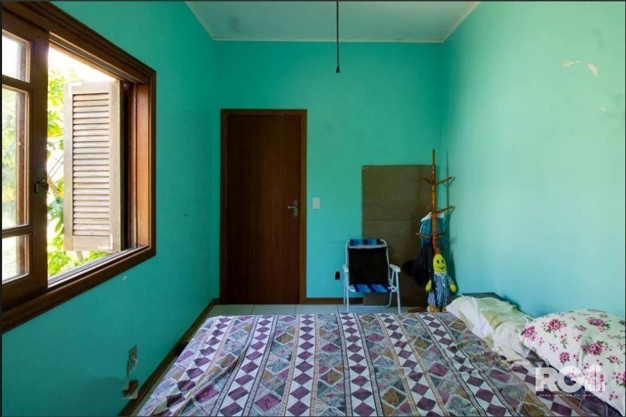 Casa, 3 quartos, 227 m² - Foto 43