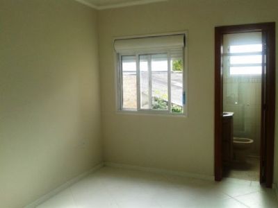 Casa, 2 quartos, 72 m² - Foto 10