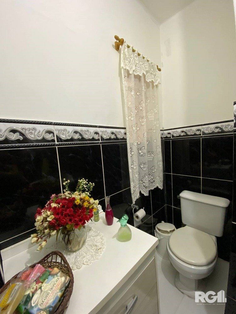 Apartamento, 3 quartos, 145 m² - Foto 20