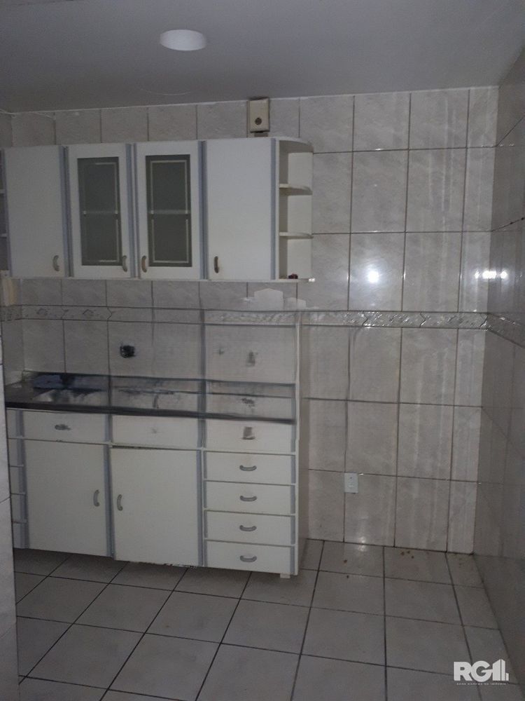 Apartamento, 1 quarto, 48 m² - Foto 6