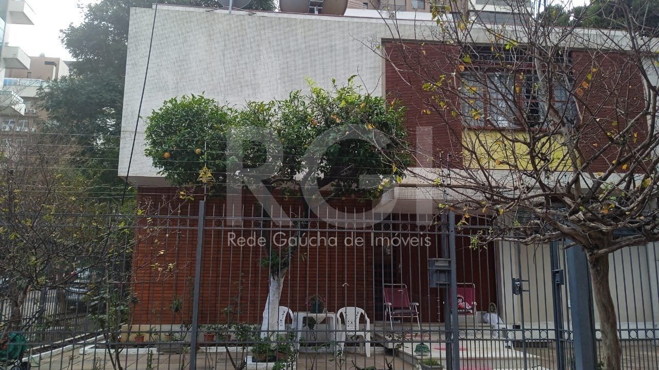 Casa, 3 quartos, 149 m² - Foto 21