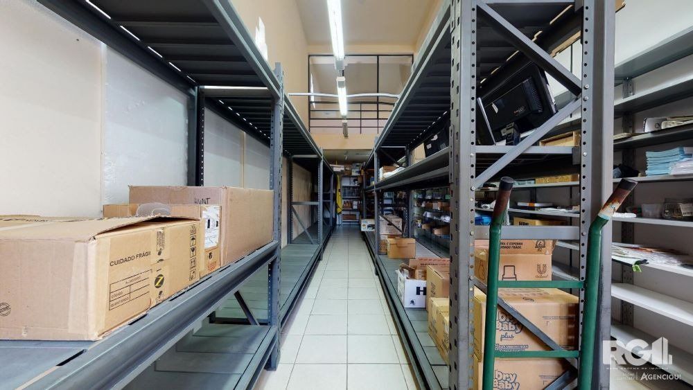 Prédio Inteiro à venda com 4 quartos, 343m² - Foto 54