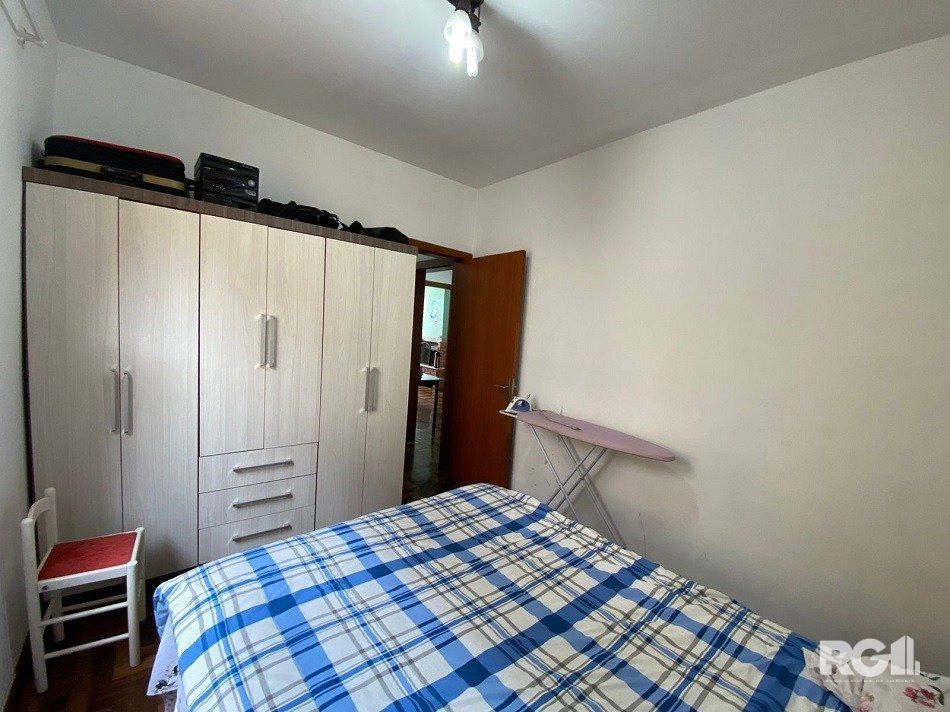 Apartamento, 3 quartos, 86 m² - Foto 7