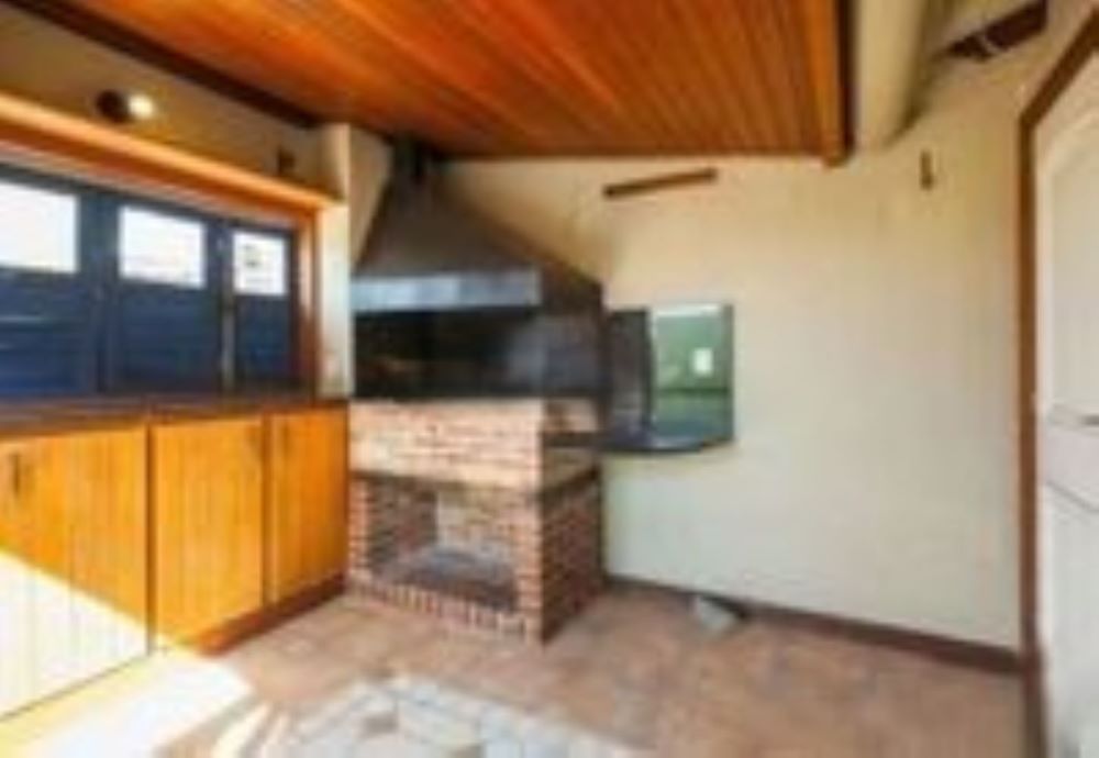 Casa, 4 quartos, 312 m² - Foto 23