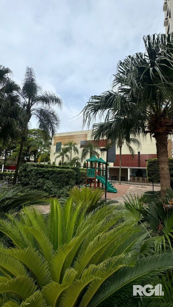 Apartamento, 3 quartos, 92 m² - Foto 32