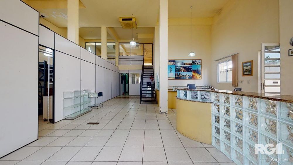Prédio Inteiro à venda com 4 quartos, 343m² - Foto 39