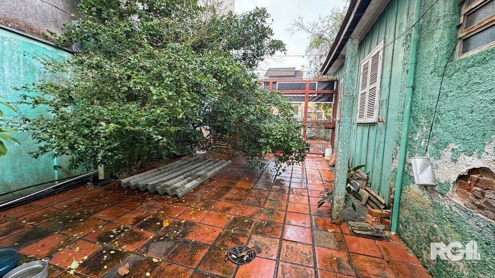 Terreno, 301 m² - Foto 7