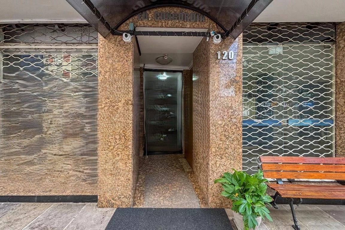 Kitnet-Studio, 19 m² - Foto 3