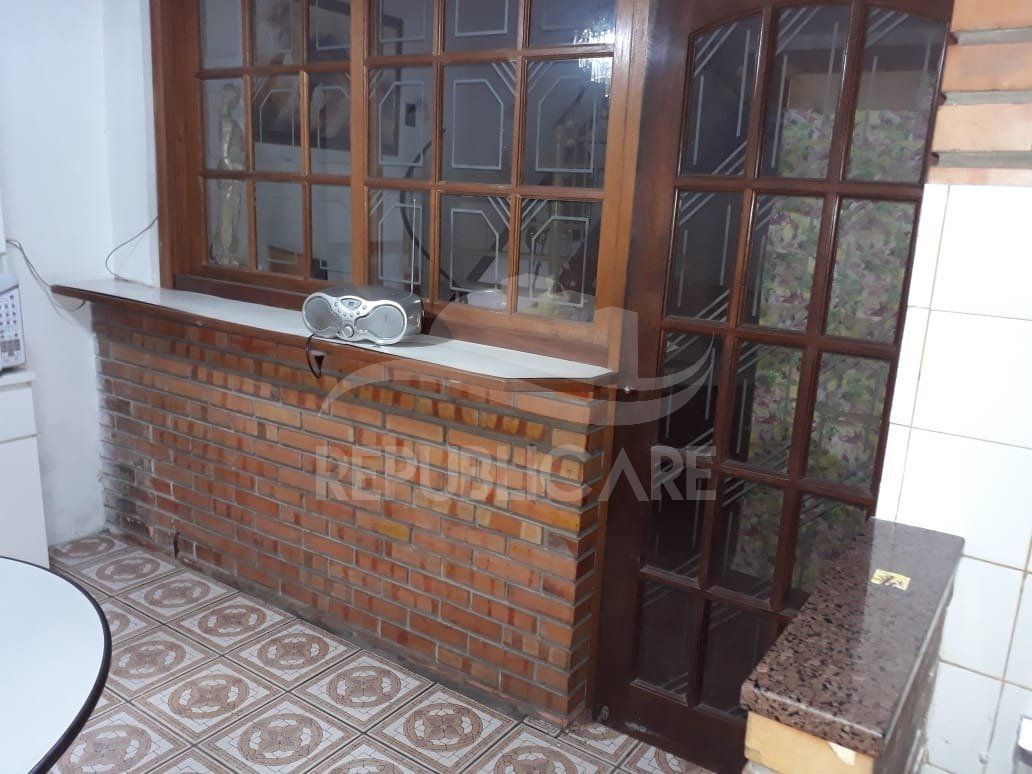 Casa, 3 quartos, 250 m² - Foto 11