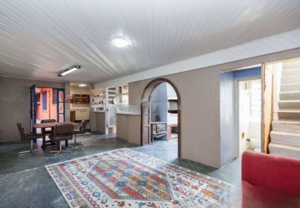 Casa, 4 quartos, 312 m² - Foto 8