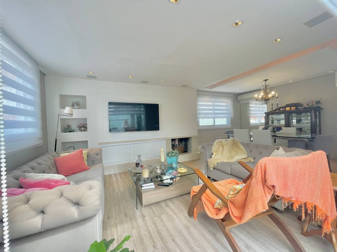 Cobertura à venda com 3 quartos, 134m² - Foto 18