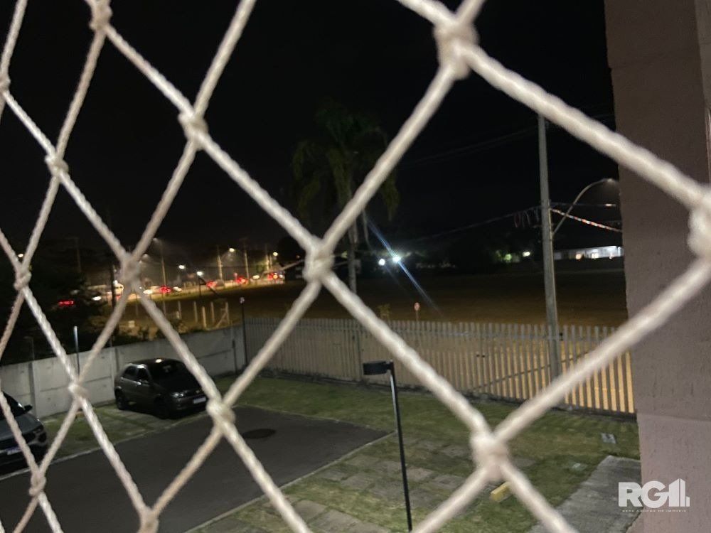 Apartamento, 2 quartos, 40 m² - Foto 14