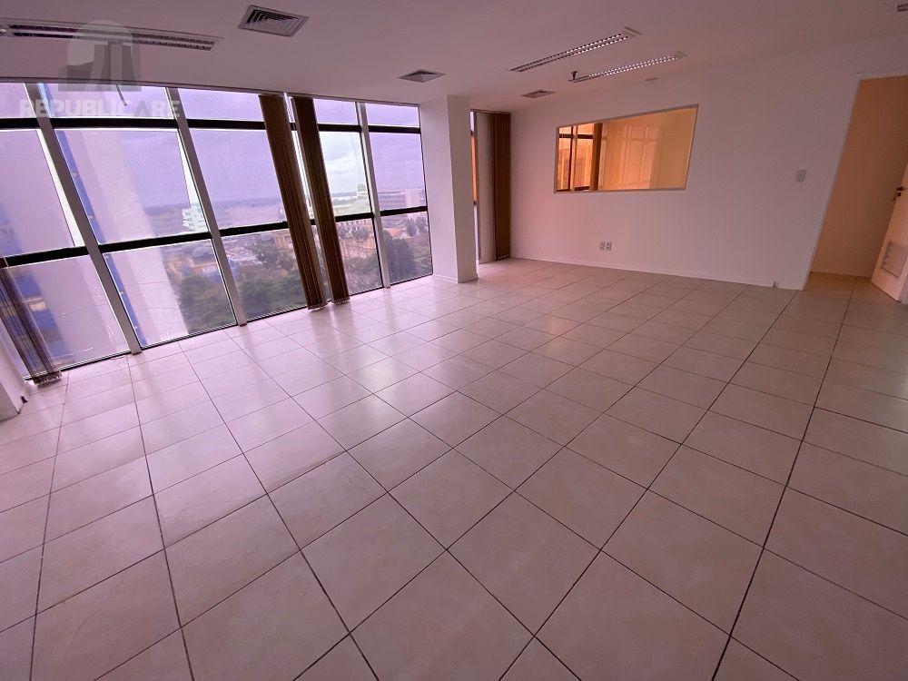 Sala Comercial à venda Centro Histórico Porto Alegre/RS