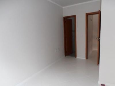 Casa, 2 quartos, 72 m² - Foto 12
