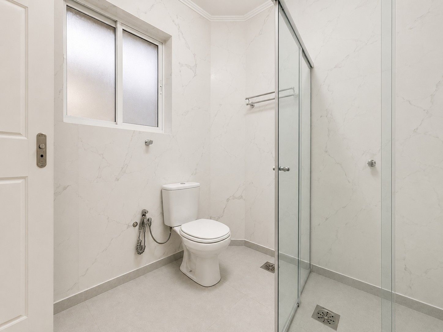 Depósito-Galpão, 54 m² - Foto 9