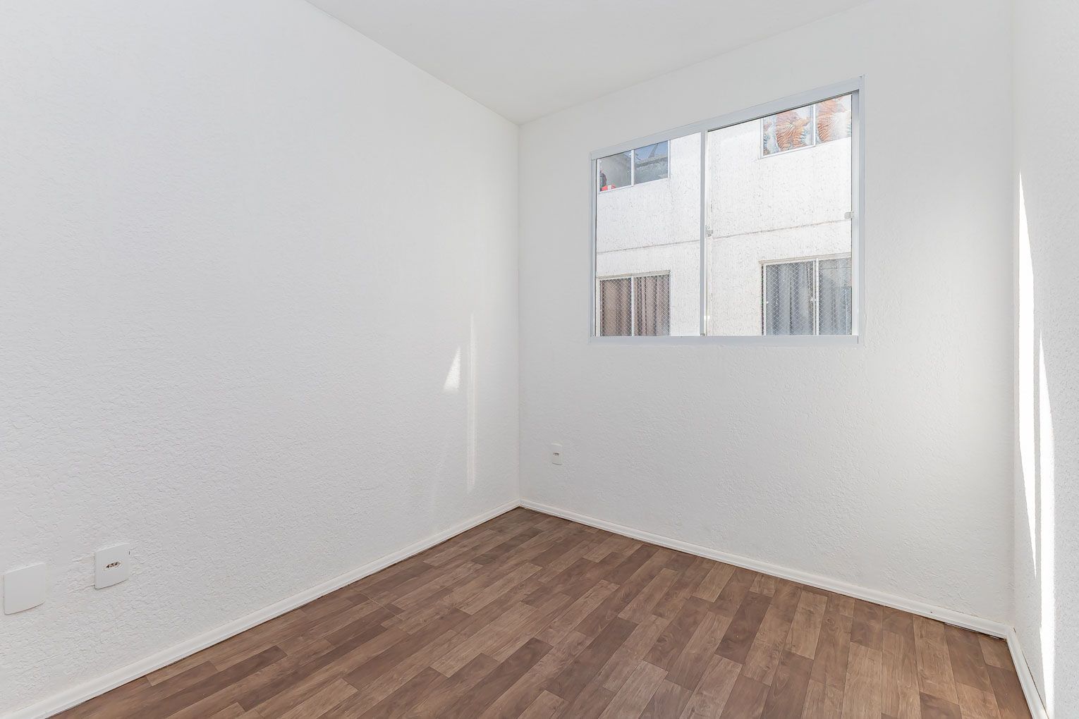 Apartamento, 1 quarto, 42 m² - Foto 11