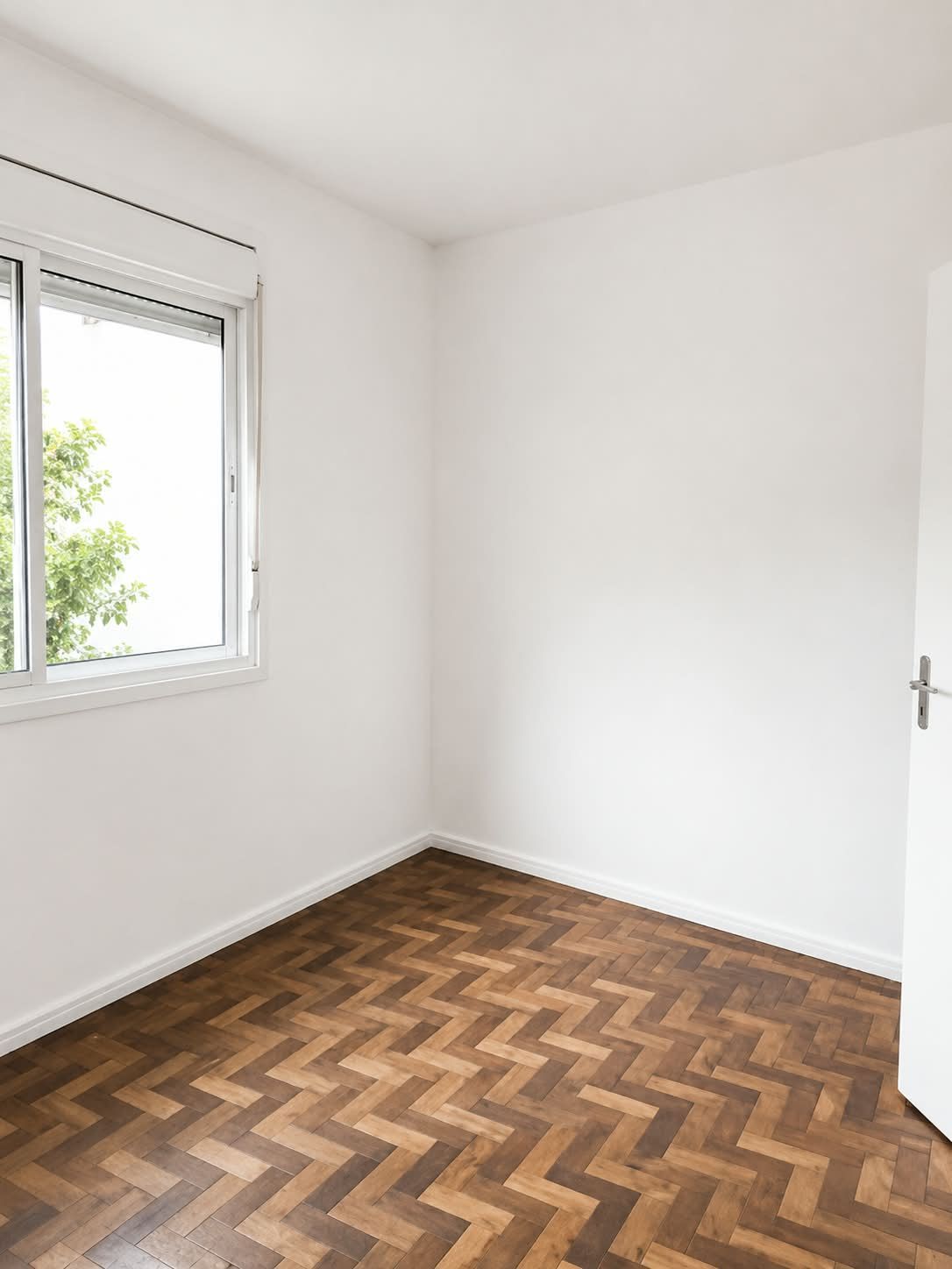 apartamento-dormitório