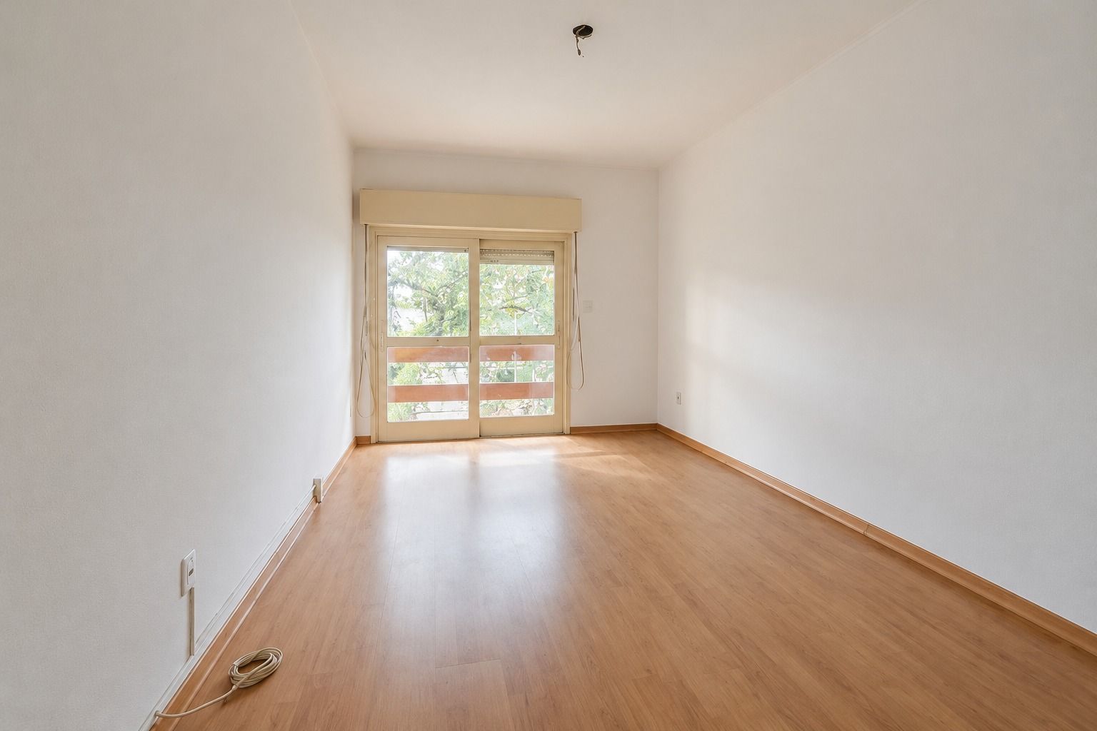 Cobertura, 3 quartos, à venda, 157 m², Sarandi - Porto Alegre — foto 4