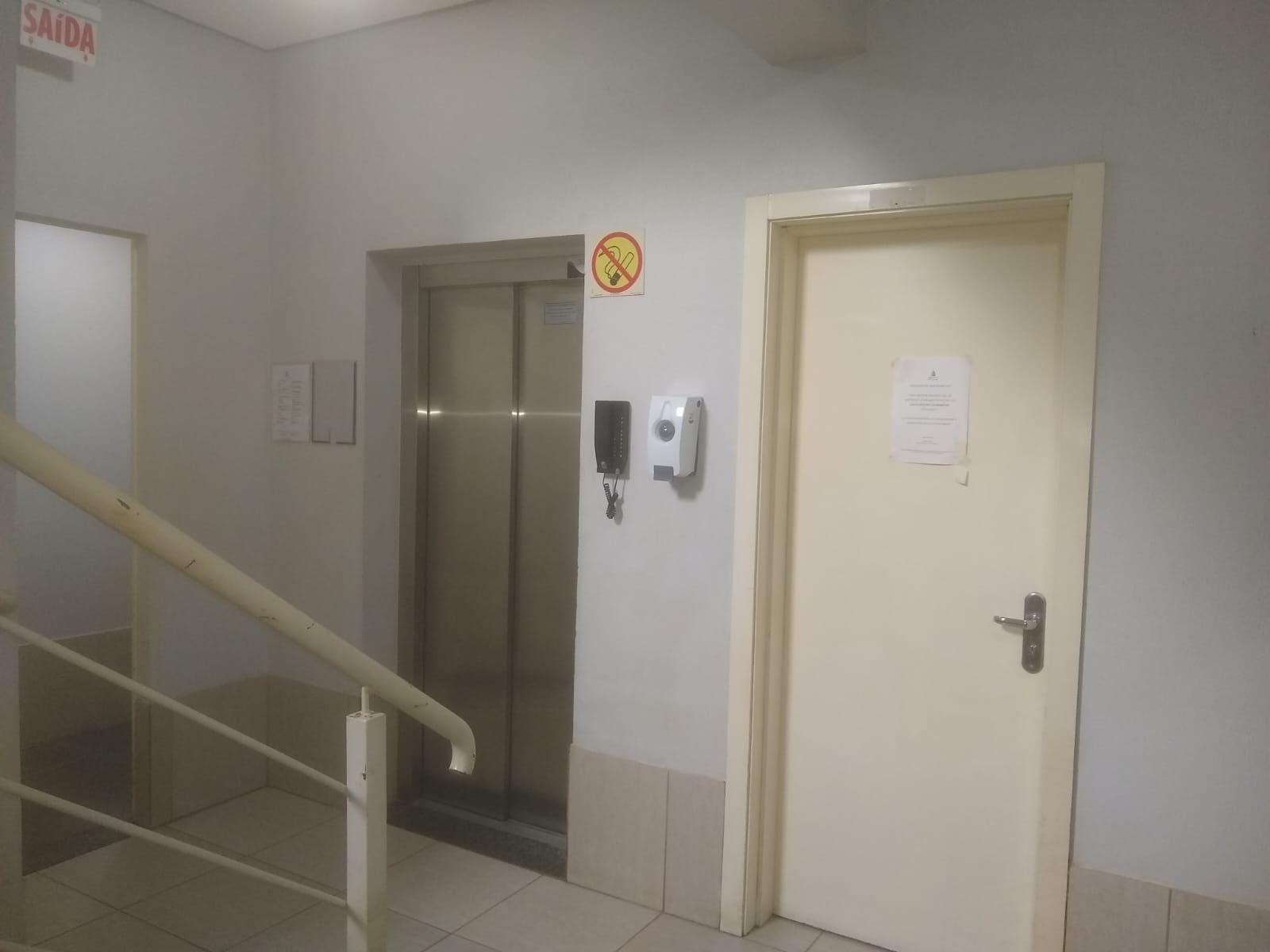 Apartamento 2 Dormitórios com Garagem à Venda no Menino Deus – Investidor | Porto Alegre