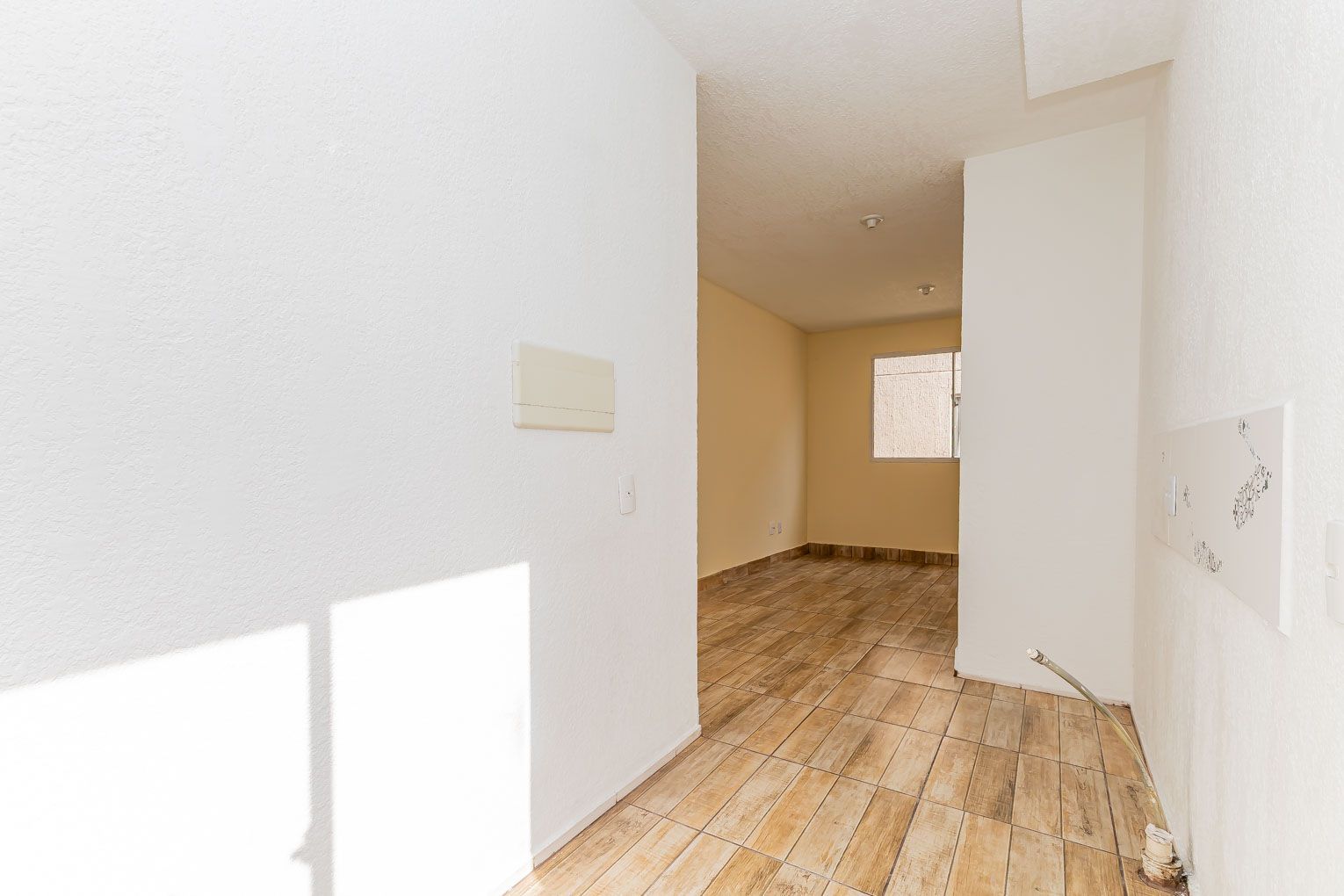 apartamento-living