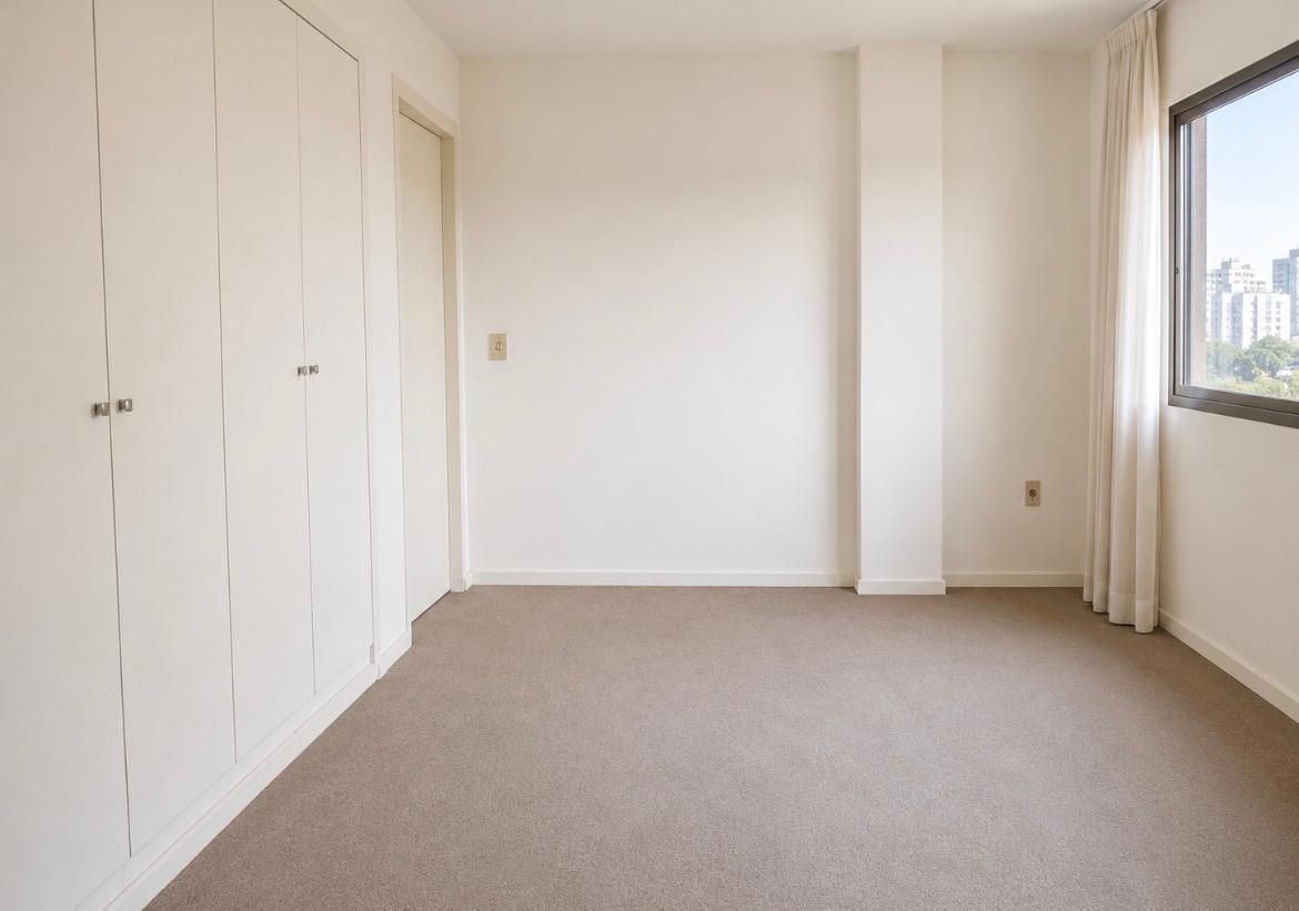 Dormitorio janaela.