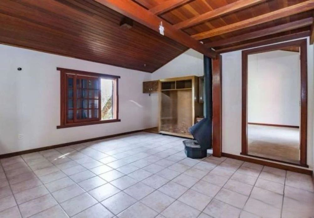 Casa, 4 quartos, 312 m² - Foto 3