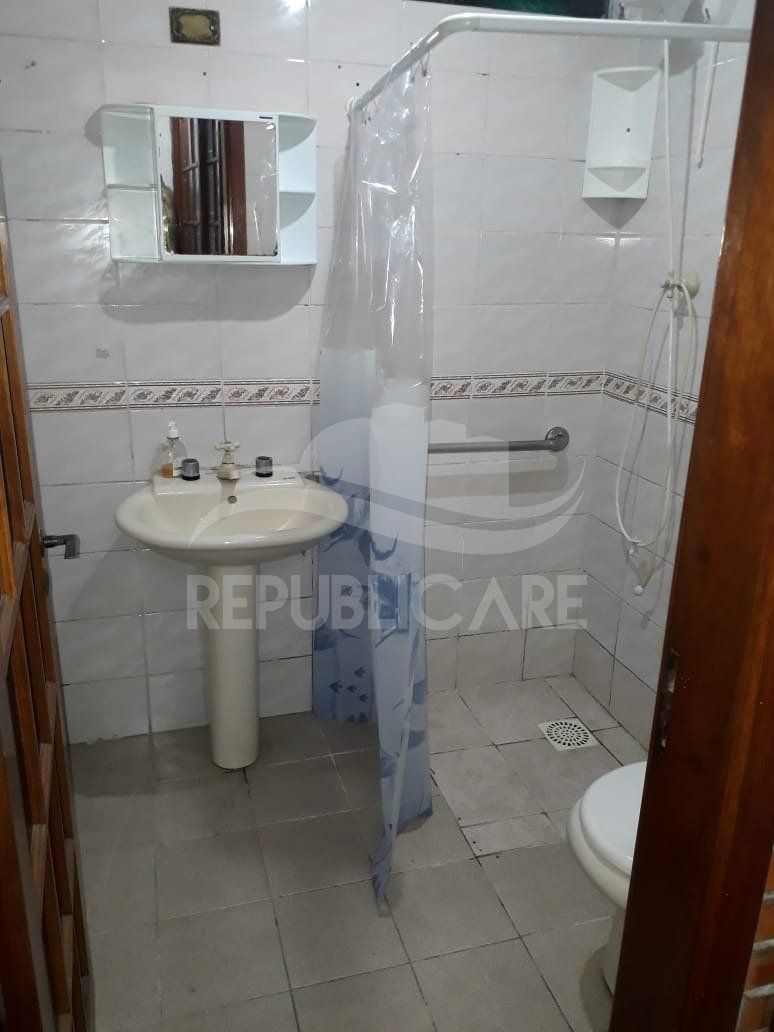 Casa, 3 quartos, 250 m² - Foto 18