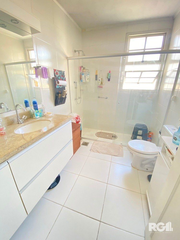 Apartamento à venda com 2 quartos, 111m² - Foto 13
