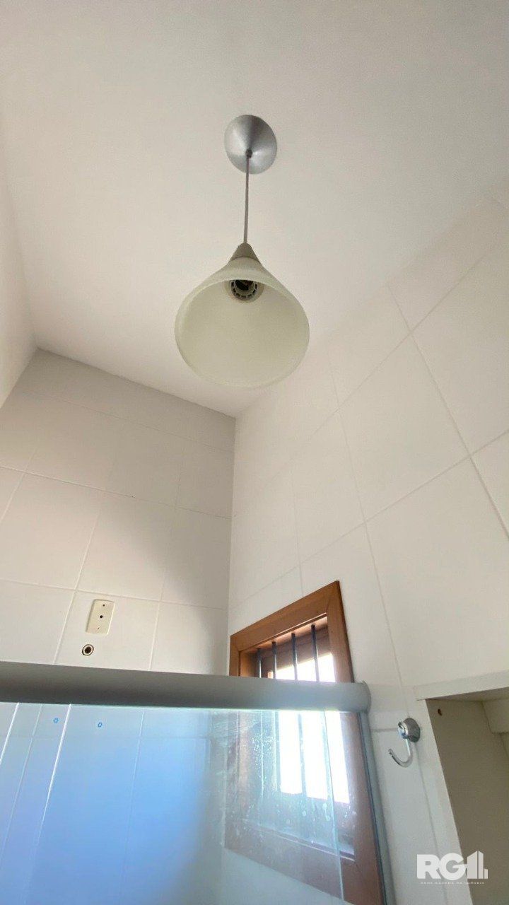 Casa à venda com 3 quartos, 160m² - Foto 20