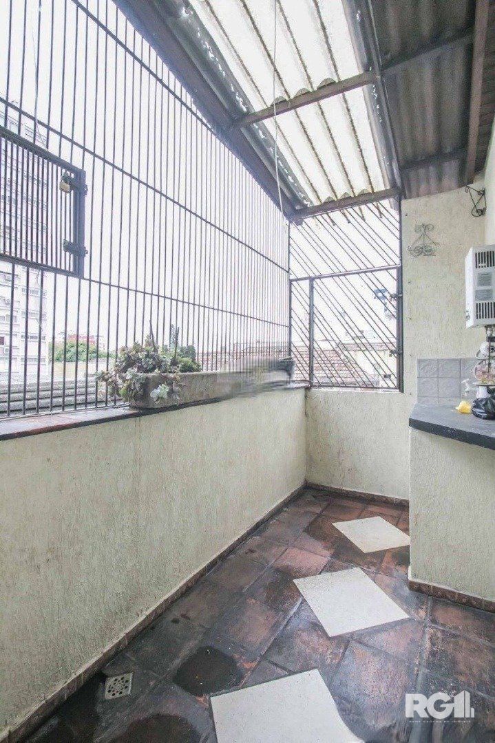 Casa, 4 quartos, 200 m² - Foto 8