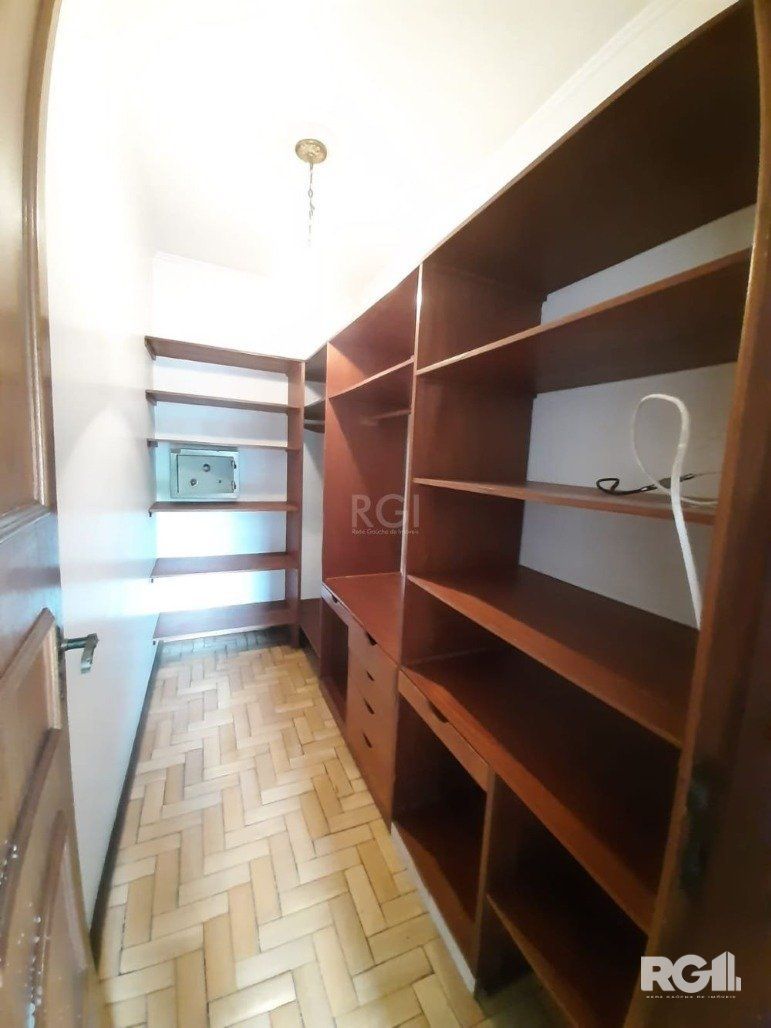 Casa à venda com 4 quartos, 743m² - Foto 20