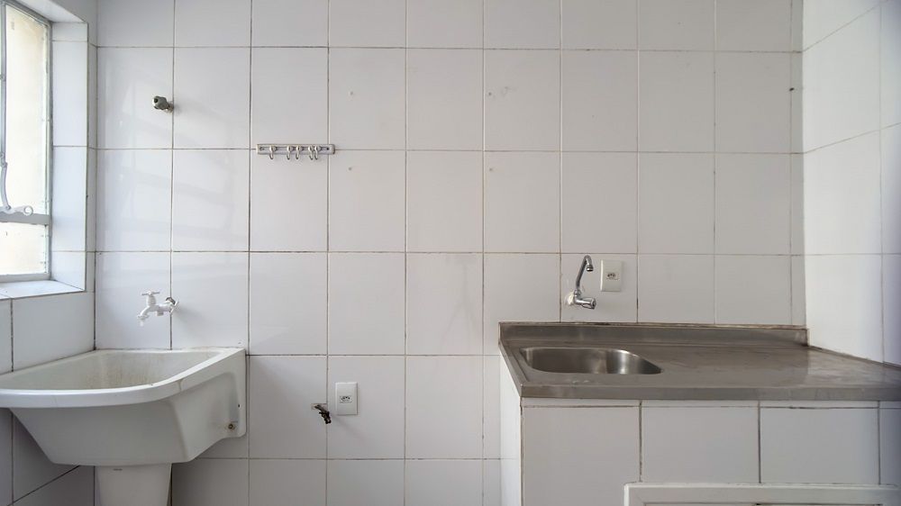 Apartamento, 1 quarto, 36 m² - Foto 11