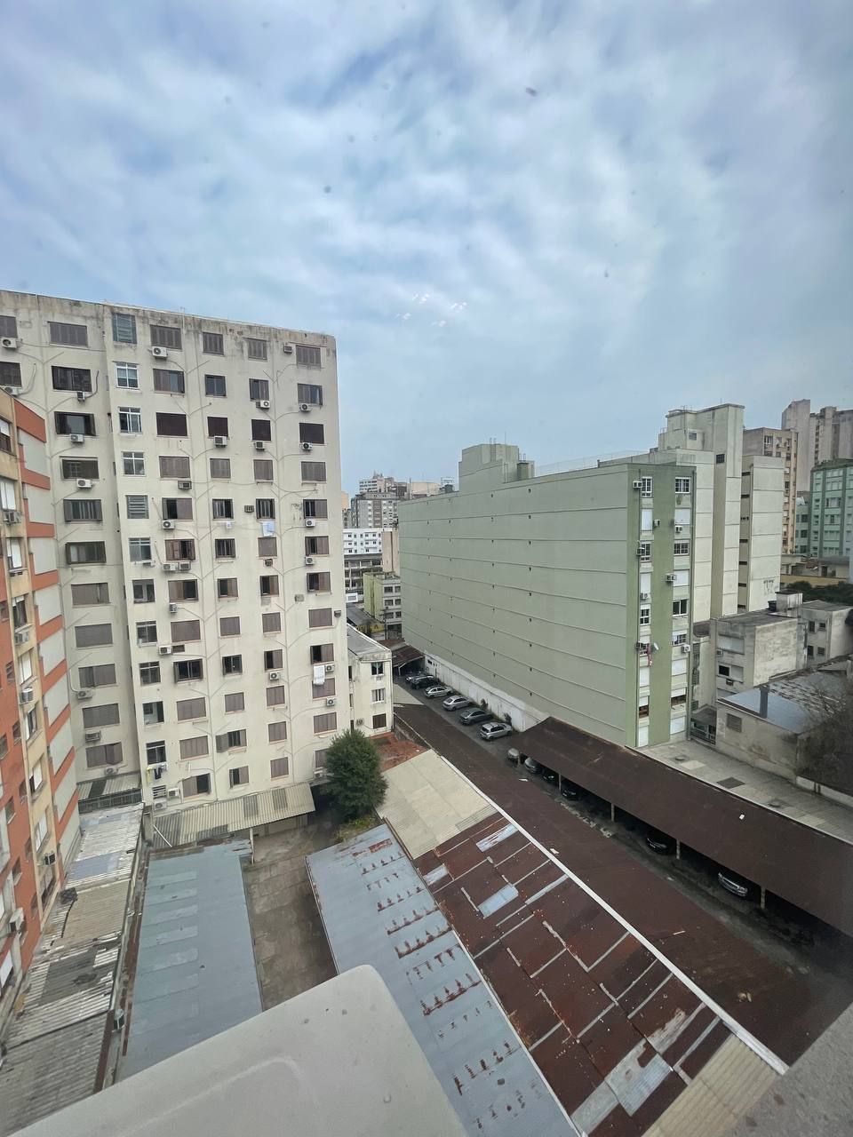 Cobertura à venda com 3 quartos, 134m² - Foto 16