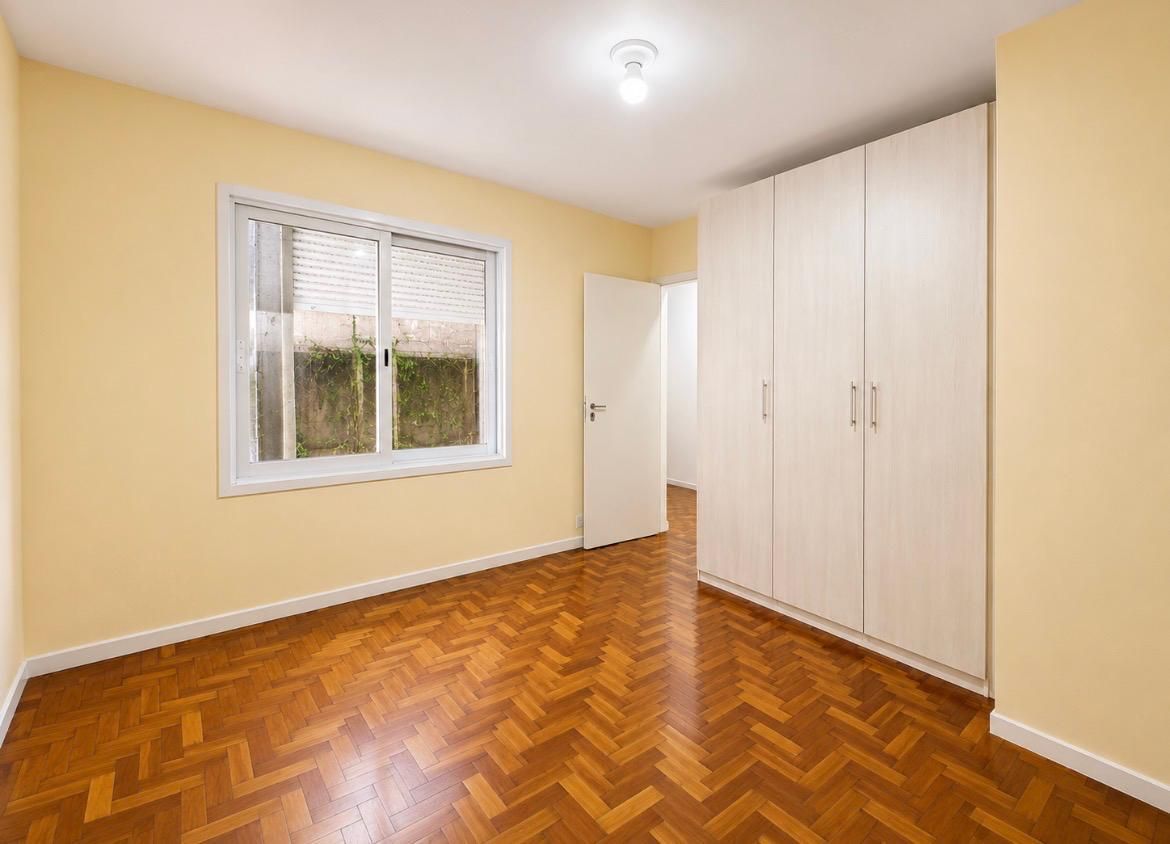 Apartamento, 2 quartos, 55 m² - Foto 7