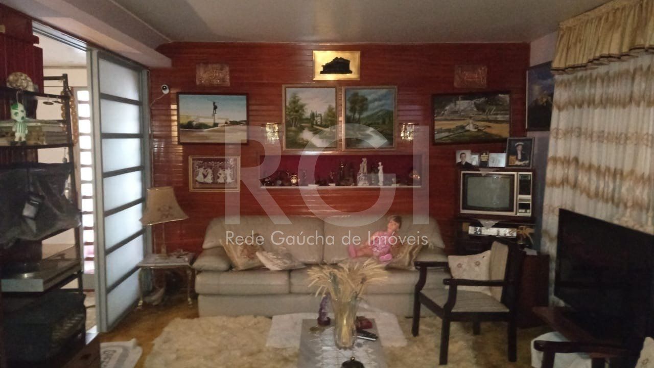 Casa, 3 quartos, 149 m² - Foto 59