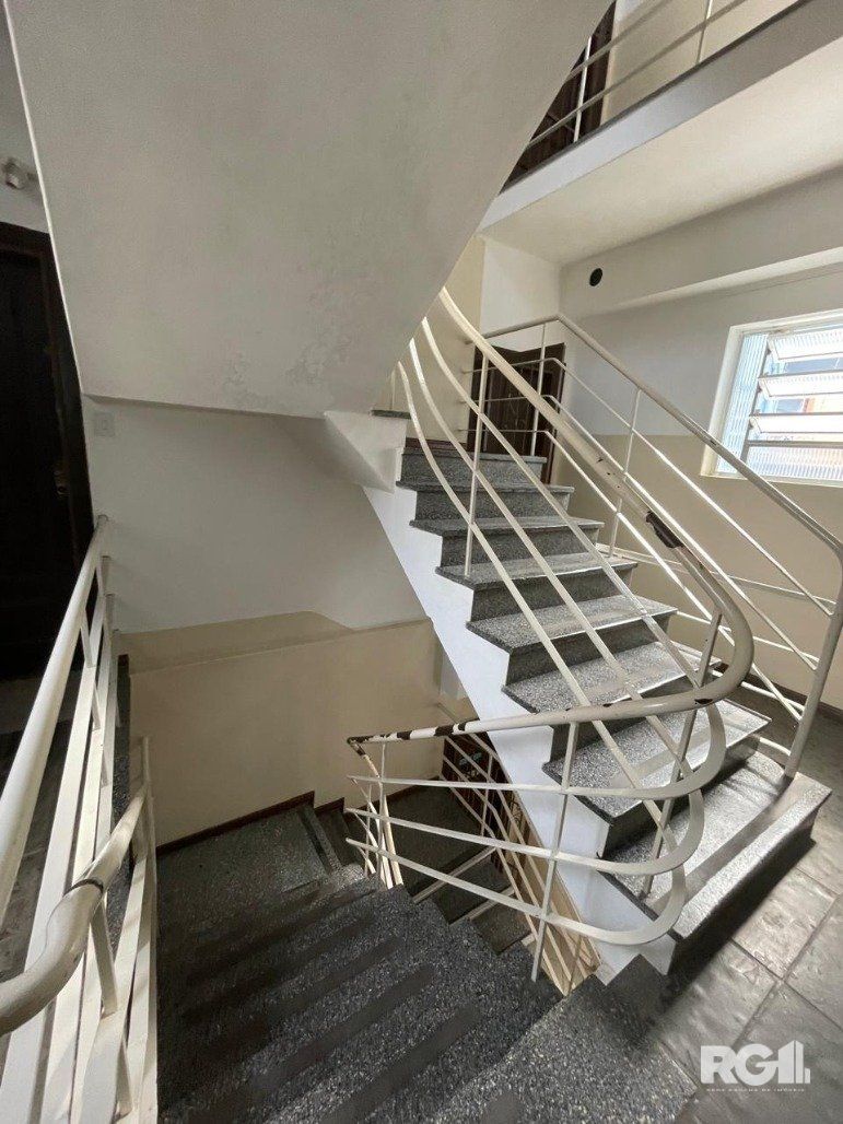 Apartamento à venda com 2 quartos, 81m² - Foto 13