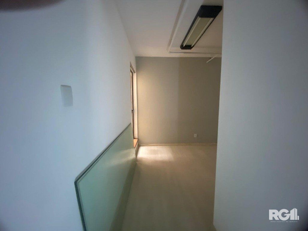 Sala-Conjunto, 39 m² - Foto 2