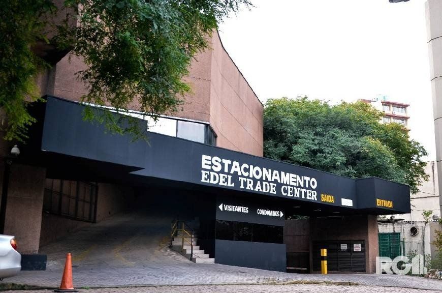 Sala-Conjunto, 34 m² - Foto 13