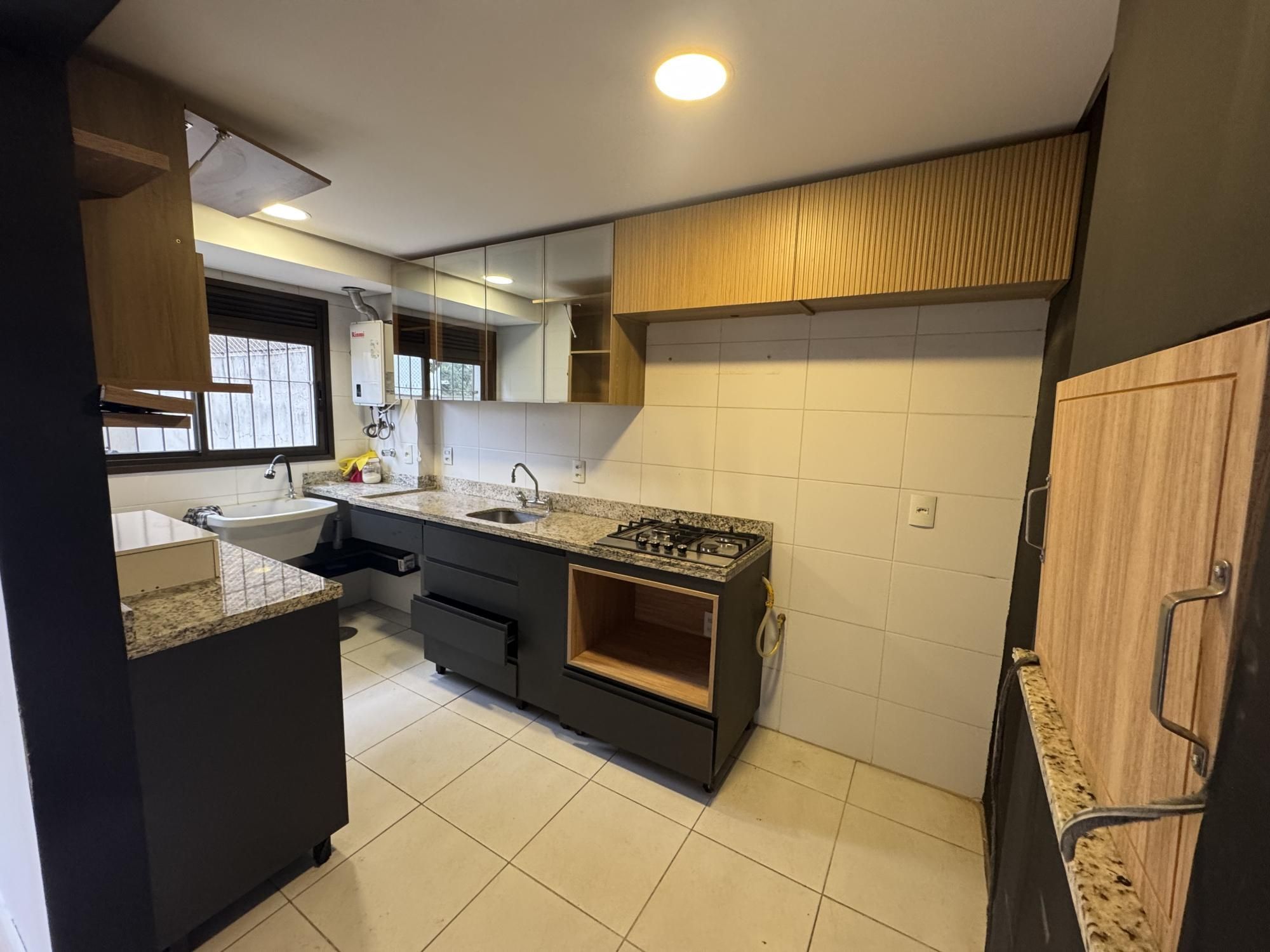 Apartamento, 2 quartos, 91 m² - Foto 11