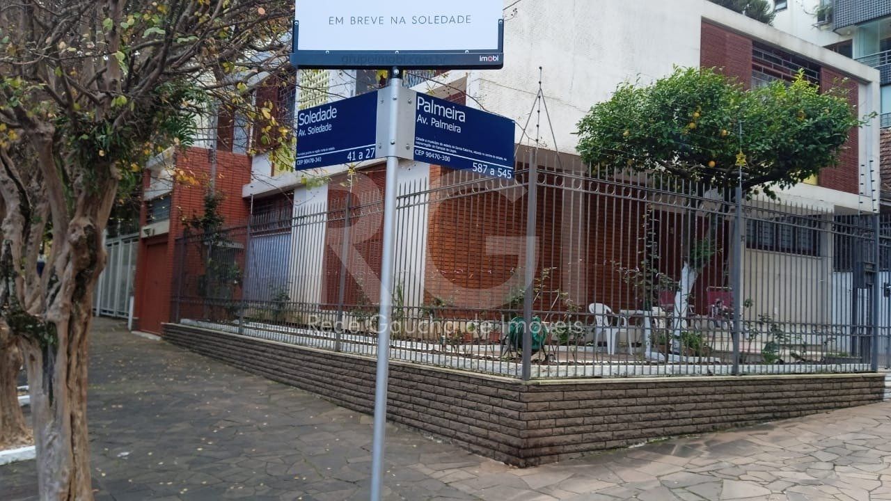 Casa, 3 quartos, 149 m² - Foto 62