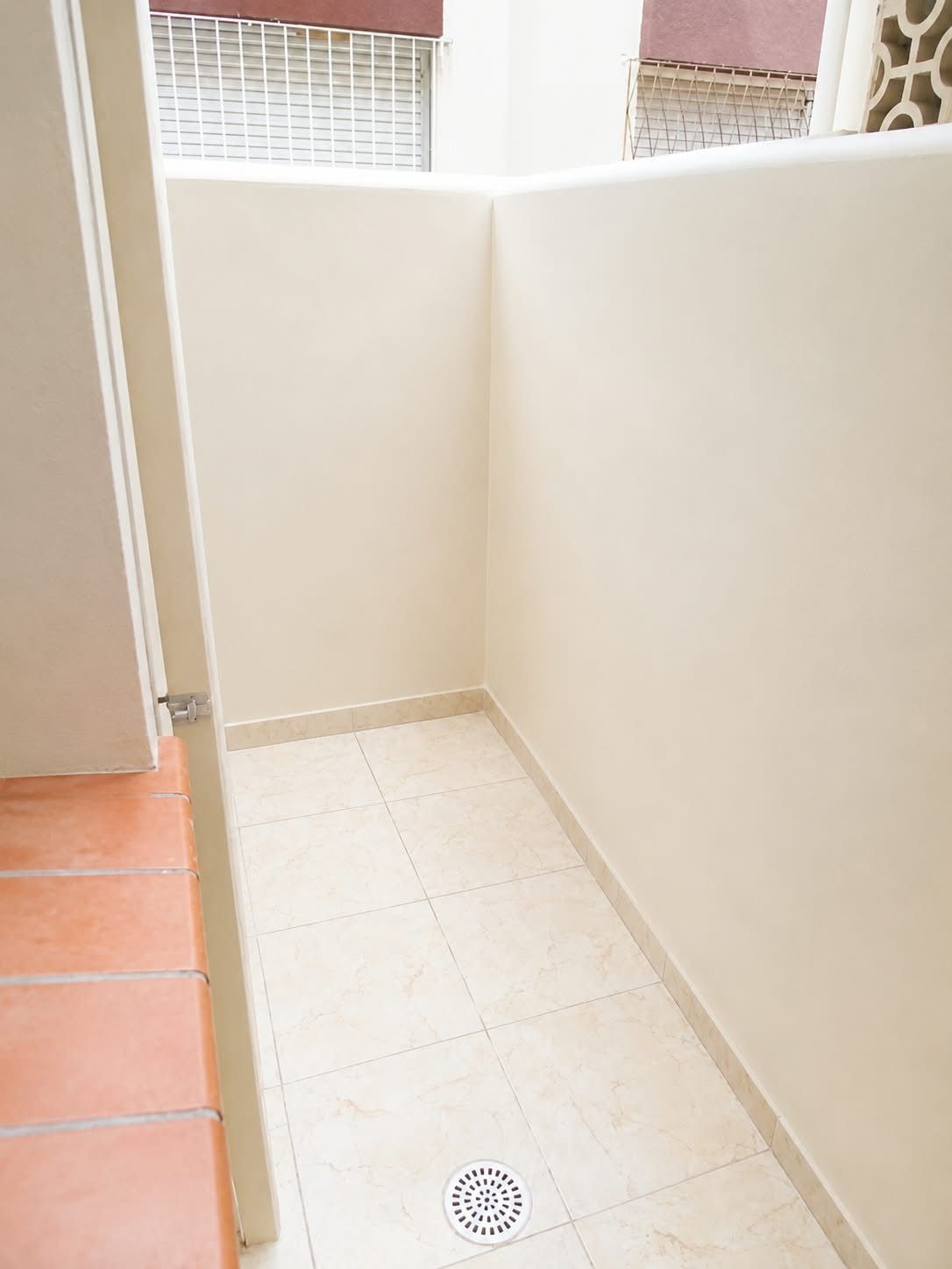 Apartamento, 1 quarto, 25 m² - Foto 7