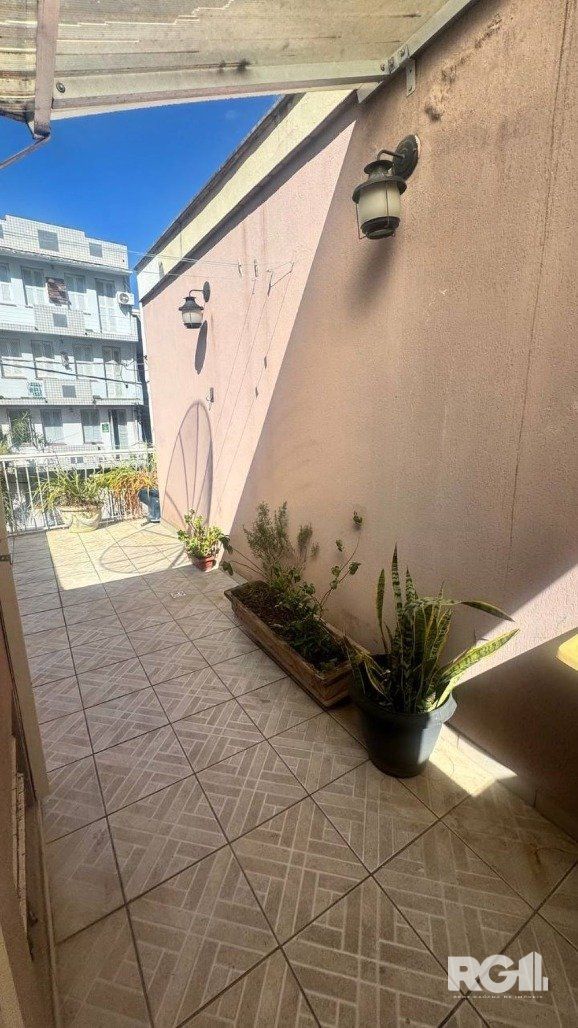 Casa, 4 quartos, 274 m² - Foto 41