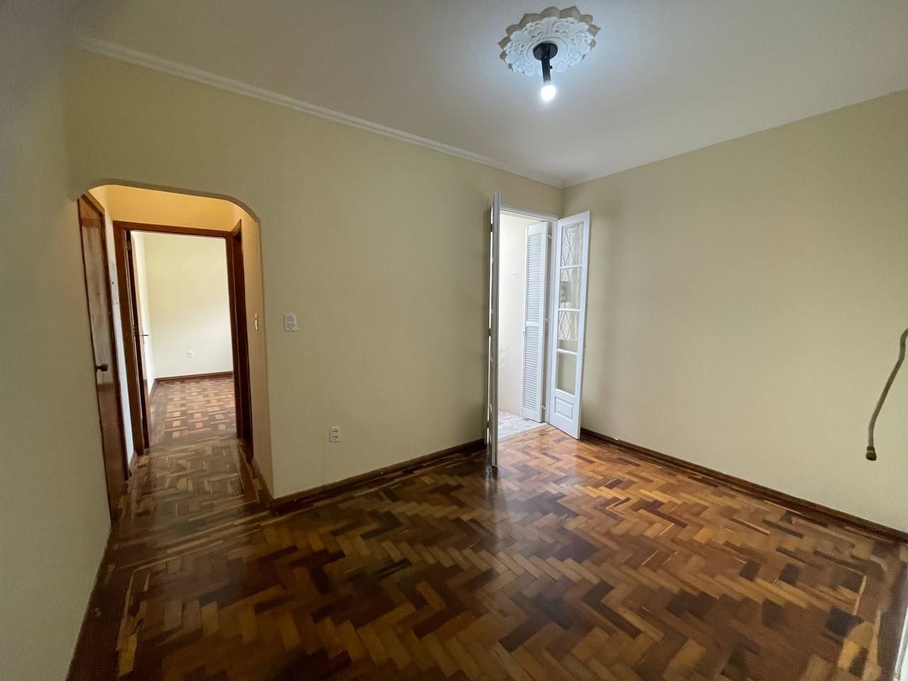 apartamento 01dormitorio Cidade Baixa.