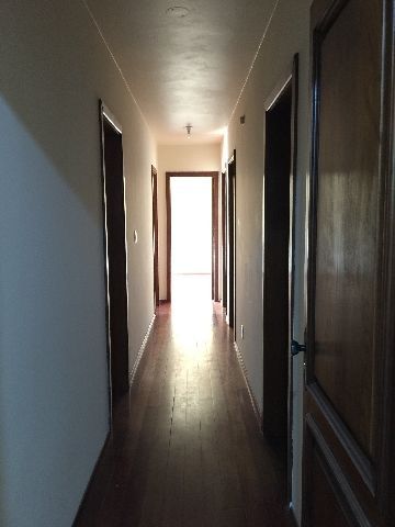 Apartamento de 3 dormitórios, suíte, e duas vagas — foto 5