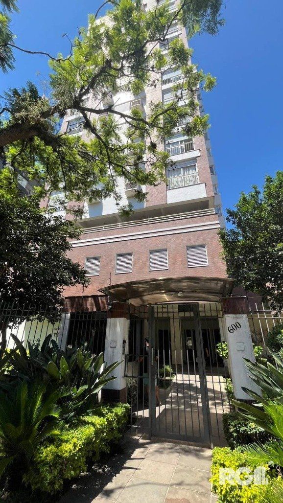Apartamento à venda com 2 quartos, 77m² - Foto 18