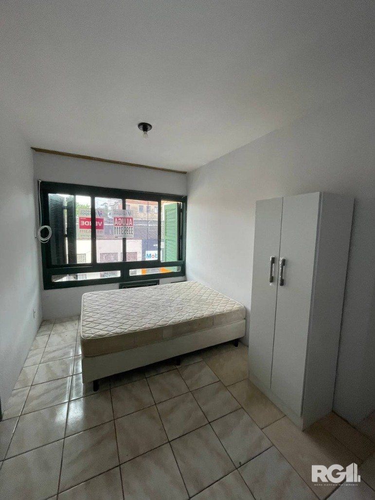 Kitnet e Studio à venda, 26m² - Foto 2