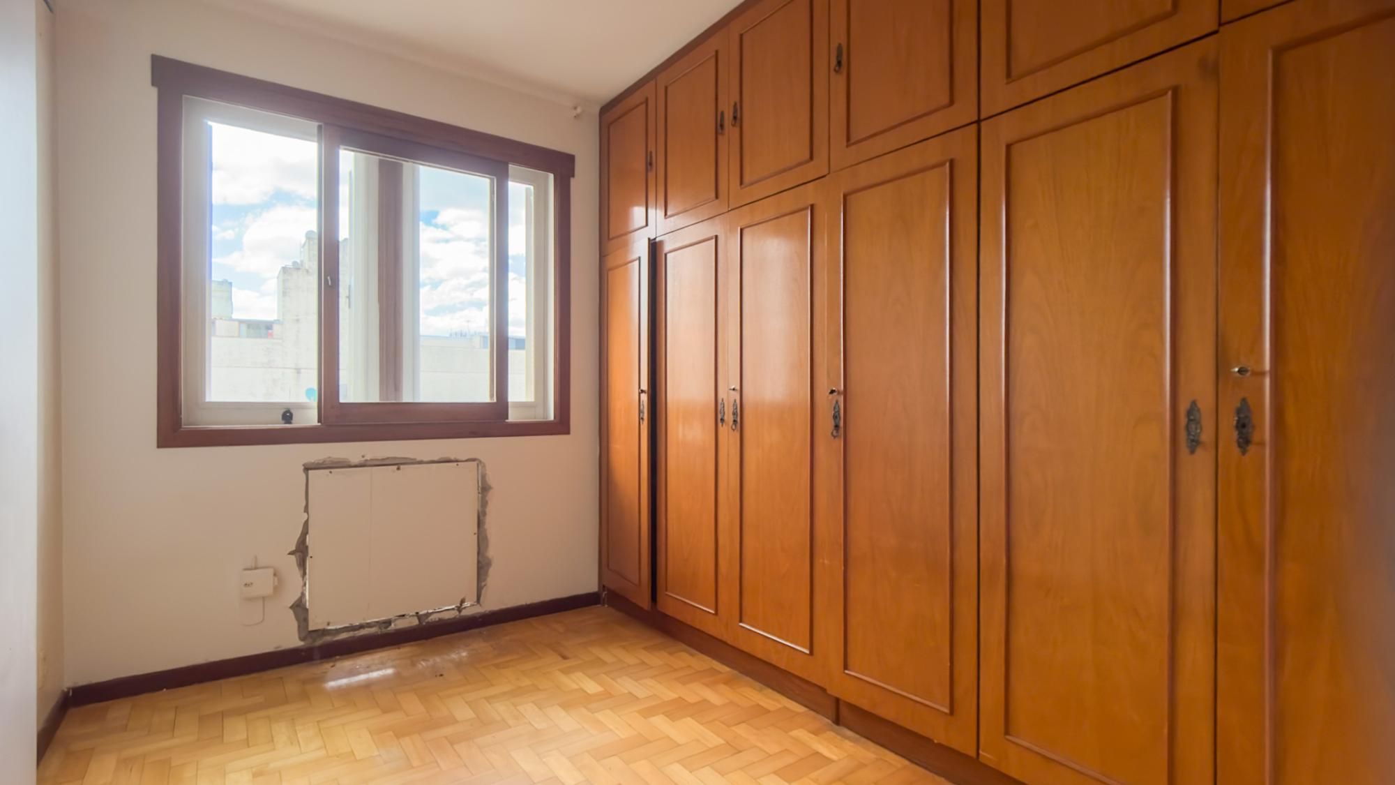 Apartamento, 2 quartos, 67 m² - Foto 14