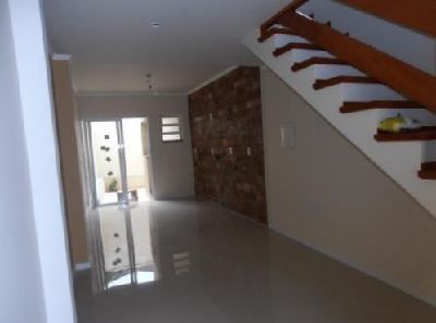 Casa, 2 quartos, 72 m² - Foto 2